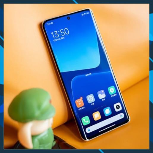 [SIÊU SEAL] Điện thoại Xiaomi 13 Pro Mi 13 Pro - HÀNG NHẬP KHẨU chất lượng - bảo hành 12 tháng | BigBuy360 - bigbuy360.vn
