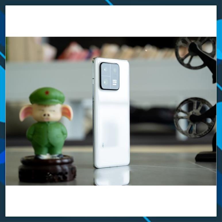 [SIÊU SEAL] Điện thoại Xiaomi 13 Pro Mi 13 Pro - HÀNG NHẬP KHẨU chất lượng - bảo hành 12 tháng | BigBuy360 - bigbuy360.vn