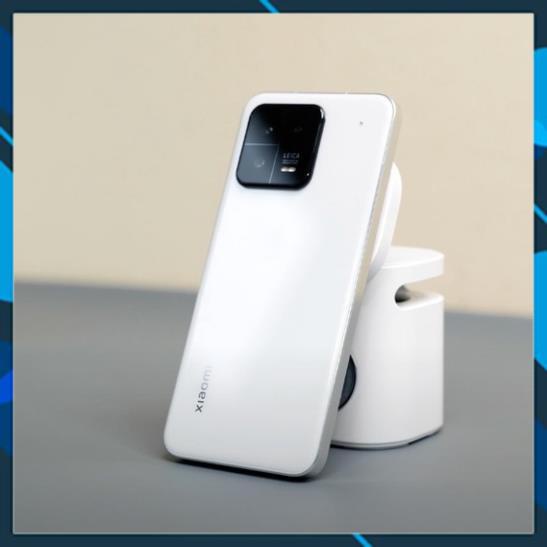 [SIÊU SEAL] Điện thoại Xiaomi Mi 13 5G Snap 8 Gen 2 - HÀNG NHẬP KHẨU chất lượng - bảo hành 12 tháng | BigBuy360 - bigbuy360.vn