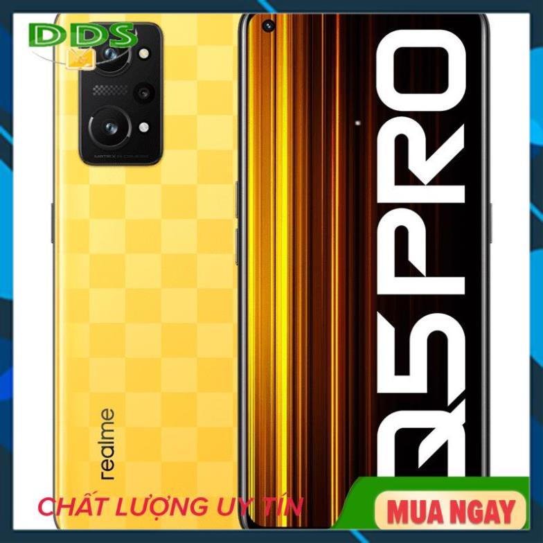 [SIÊU SEAL] Điện thoại Realme Q5 Pro chip Snap 870 Ram 8G/256G 5G - HÀNG NHẬP KHẨU chất lượng - bảo hành 12 tháng | BigBuy360 - bigbuy360.vn