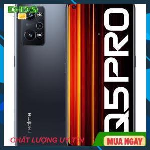 [SIÊU SEAL] Điện thoại Realme Q5 Pro chip Snap 870 Ram 8G/256G 5G - HÀNG NHẬP KHẨU chất lượng - bảo hành 12 tháng | BigBuy360 - bigbuy360.vn