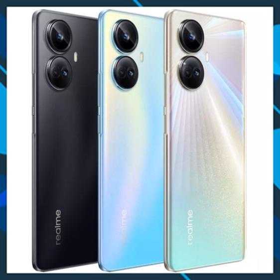 [SIÊU SEAL] Điện thoại Realme 10 Pro Plus Chip Dimensity 1080 8/128GB - HÀNG NHẬP KHẨU chất lượng - bảo hành 12 tháng | BigBuy360 - bigbuy360.vn