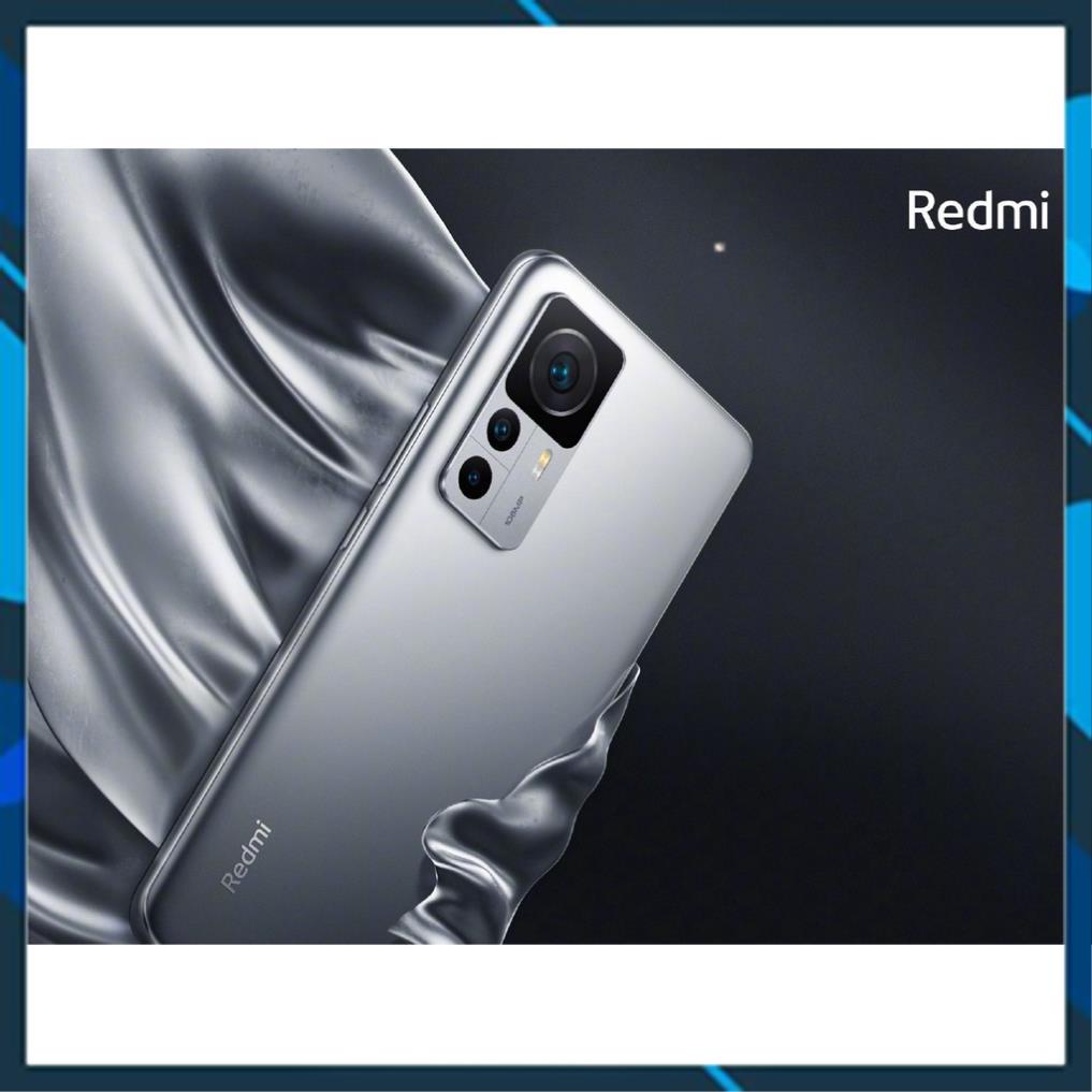 [SIÊU SEAL] Điện thoại Xiaomi Redmi K50 Ultra Extreme Edition - HÀNG NHẬP KHẨU chất lượng - bảo hành 12 tháng | BigBuy360 - bigbuy360.vn