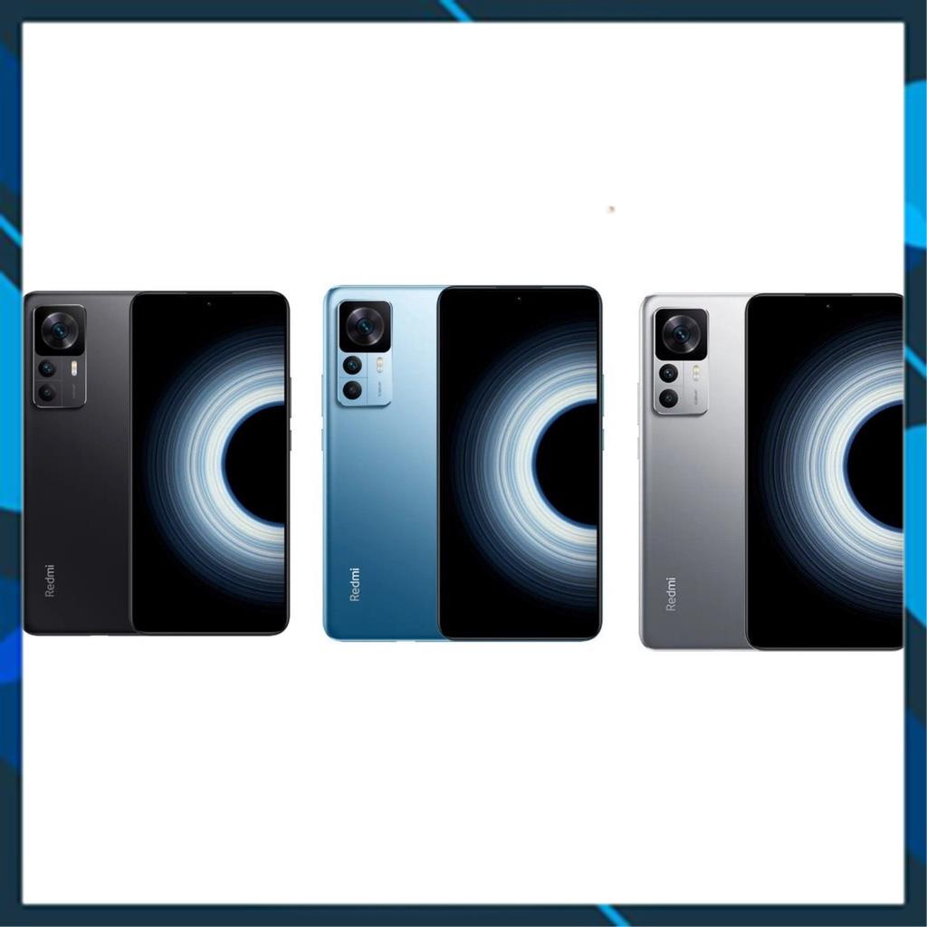 [SIÊU SEAL] Điện thoại Xiaomi Redmi K50 Ultra Extreme Edition - HÀNG NHẬP KHẨU chất lượng - bảo hành 12 tháng | BigBuy360 - bigbuy360.vn