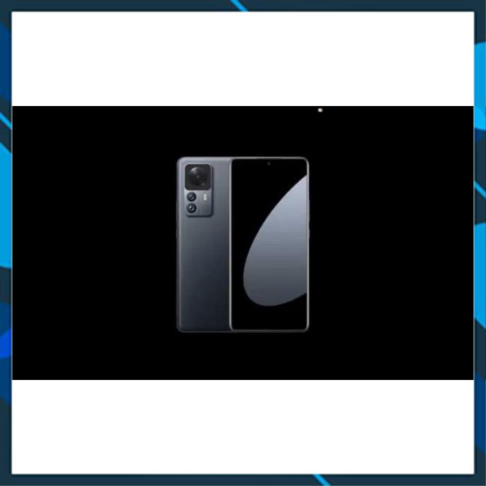 [SIÊU SEAL] Điện thoại Xiaomi Redmi K50 Ultra Extreme Edition - HÀNG NHẬP KHẨU chất lượng - bảo hành 12 tháng | BigBuy360 - bigbuy360.vn