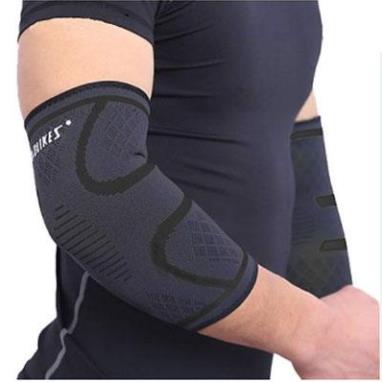 ĐỆM BẢO VỆ KHUỶU TAY AOLIKES