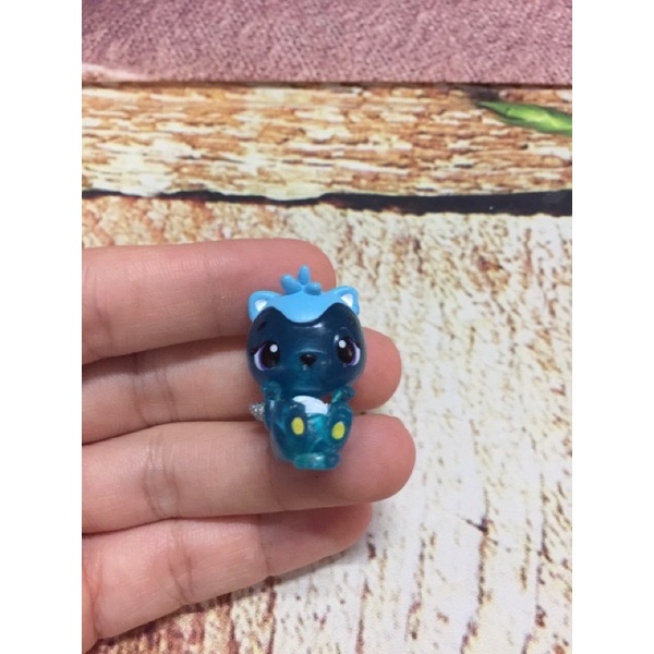 Combo 20 thú Hatchimal