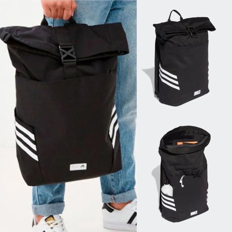 BALO nắp cuộn adidas GU0873
