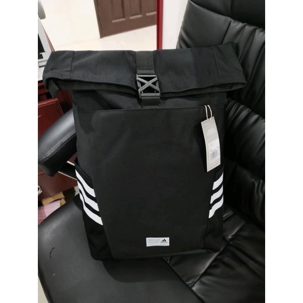 BALO nắp cuộn adidas GU0873