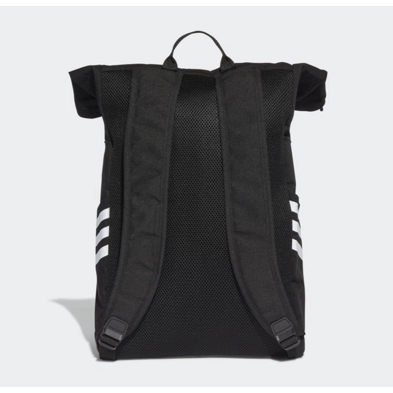 BALO nắp cuộn adidas GU0873
