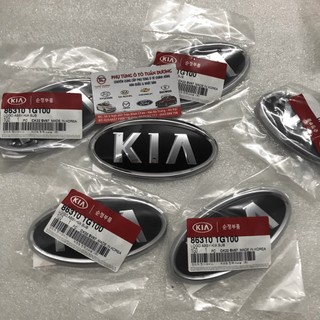Biểu tượng trước kia morning 2008-2010
