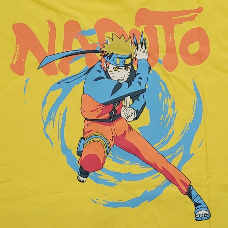 Bộ quần áo bé trai Happy kids chất liệu 100% cotton 4C cho bé từ 20kg - 38kg