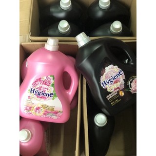[ 100%  Thái  Lan ] Nước xã đậm đặc 33000 ml
