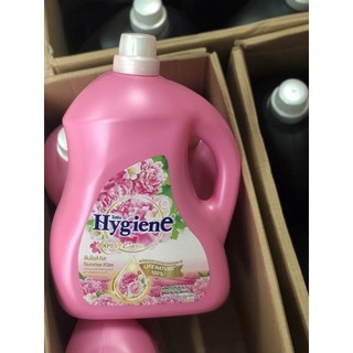 [ 100%  Thái  Lan ] Nước xã đậm đặc 33000 ml
