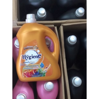 [ 100%  Thái  Lan ] Nước xã đậm đặc 33000 ml