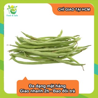 Đậu cove nhật - 300g
