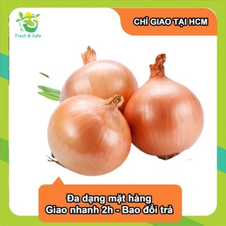 Hành tây - 300g