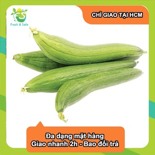 Mướp hương - 350g