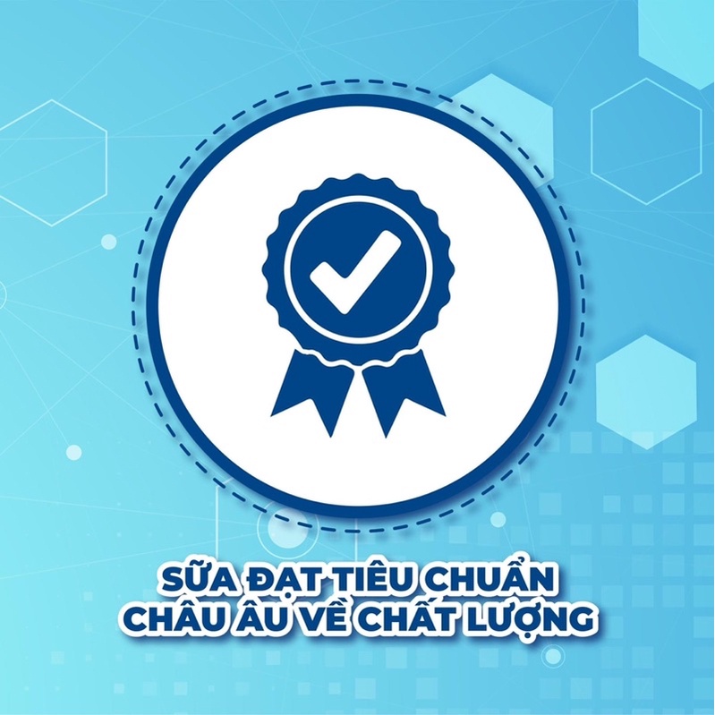 Sữa bột Physiolac Pháp số 1,2 400g