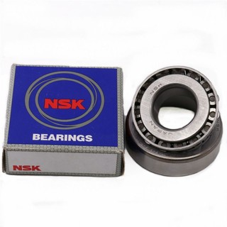 Vòng bi côn nsk-32204-32205-32206-32207-32208-32209-32210