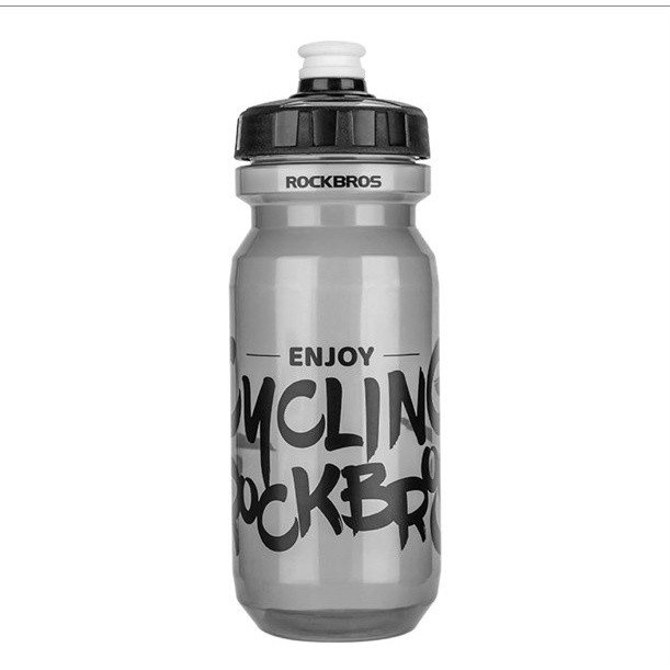 Bình nước Rockbros 610ml