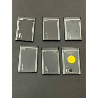 Pin Vertu Constellation Quest  Chính Hãng