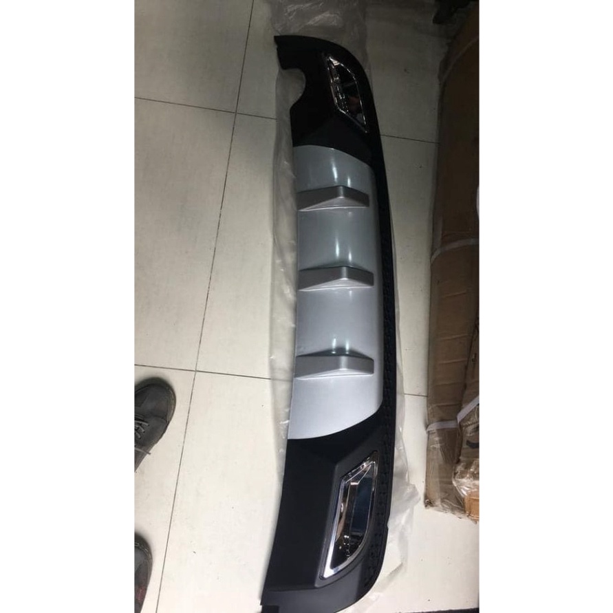 lippo sau 4po ( lip 2 po cho xe gentra-aveo)