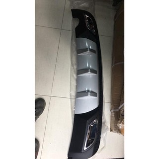 lippo sau 4po ( lip 2 po cho xe gentra-aveo)