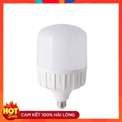 Bộ đôi 2 quả bóng đèn led tiết kiệm điện, bóng đèn led đôi cao cấp Hà Nội