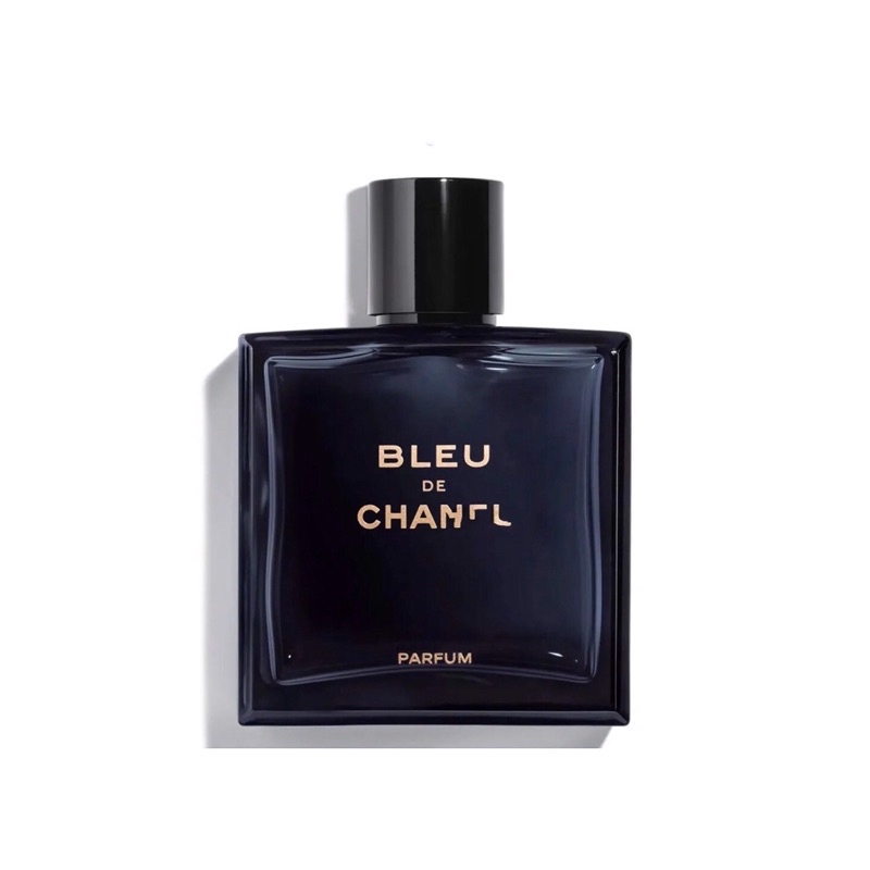 Nước Hoa Dành Cho Nam Bleu EDP 100ml nam tính lôi cuốn - Mie perfume