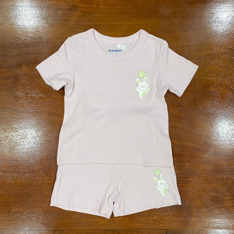 Bộ cotton cho bé xuất dư 1-5y