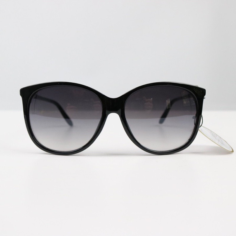 Kính râm mắt mèo xuất dư xịn