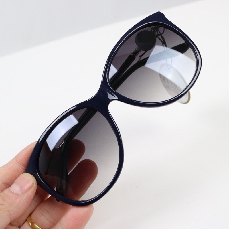 Kính râm mắt mèo xuất dư xịn