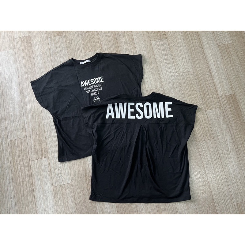 Áo phông xuất Nga cho bé gái size đại