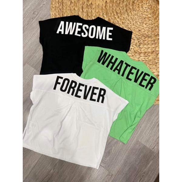 Áo phông xuất Nga cho bé gái size đại