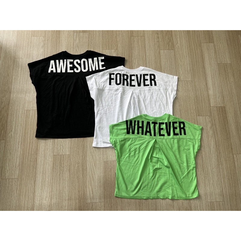 Áo phông xuất Nga cho bé gái size đại