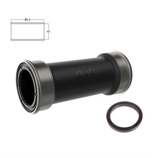 Trục giữa BB Sram DUB chính hãng
