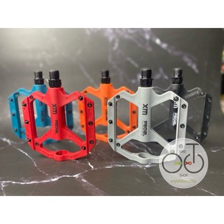 Pedal bàn đạp ximeng nl-02