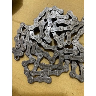 Mini Group sram GX 4 món 10sp 1x10