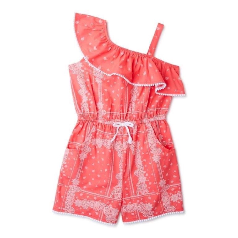 Jumsuit cho mẹ và bé xuất dư xịn