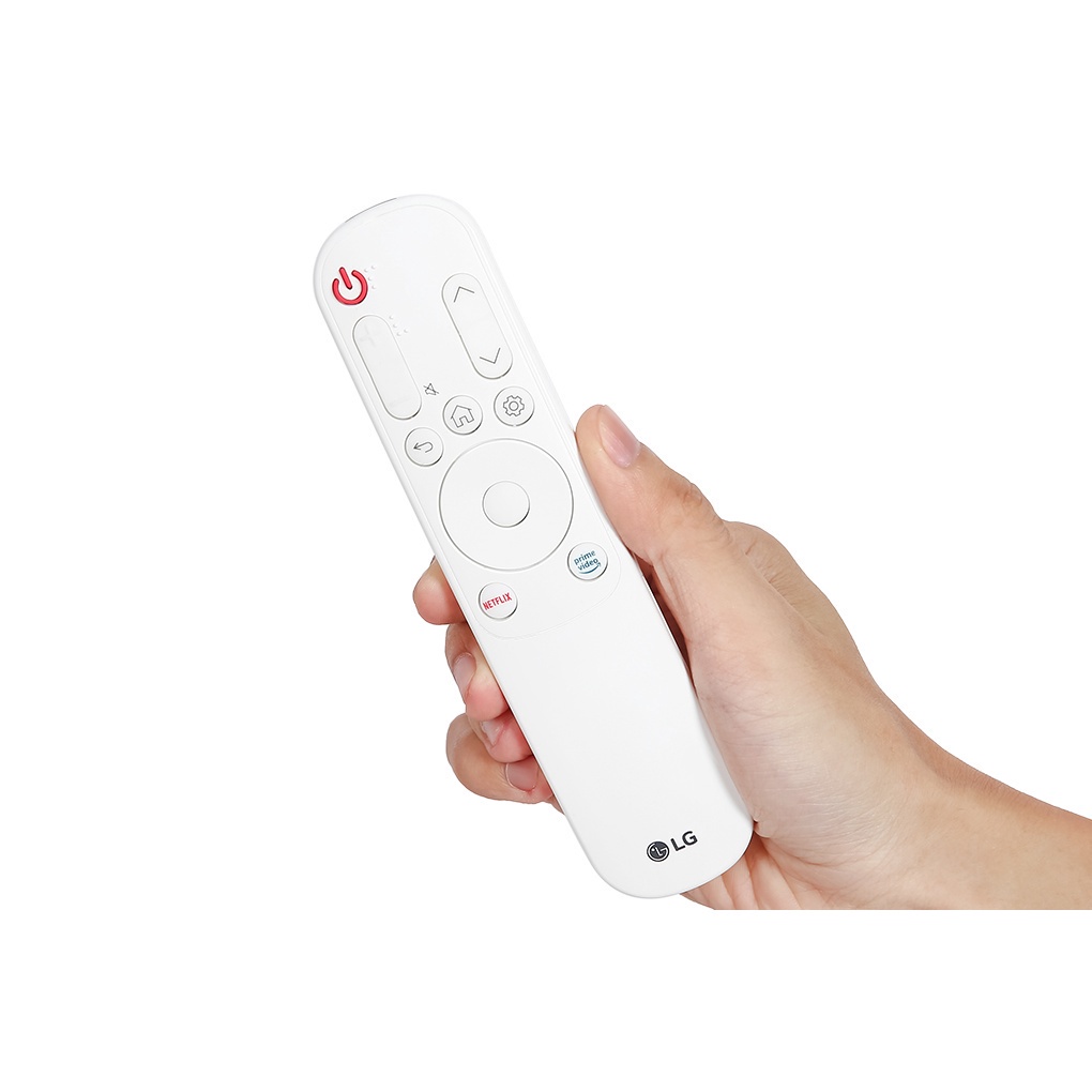 Màn Hình LG StanByMe 2K 27 inch 27ART10AKPL model 2021   Mới 100%