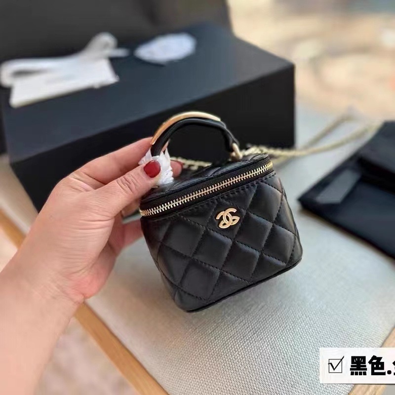 Túi đeo chéo nữ mini túi đeo vai cốp mini thời trang 551