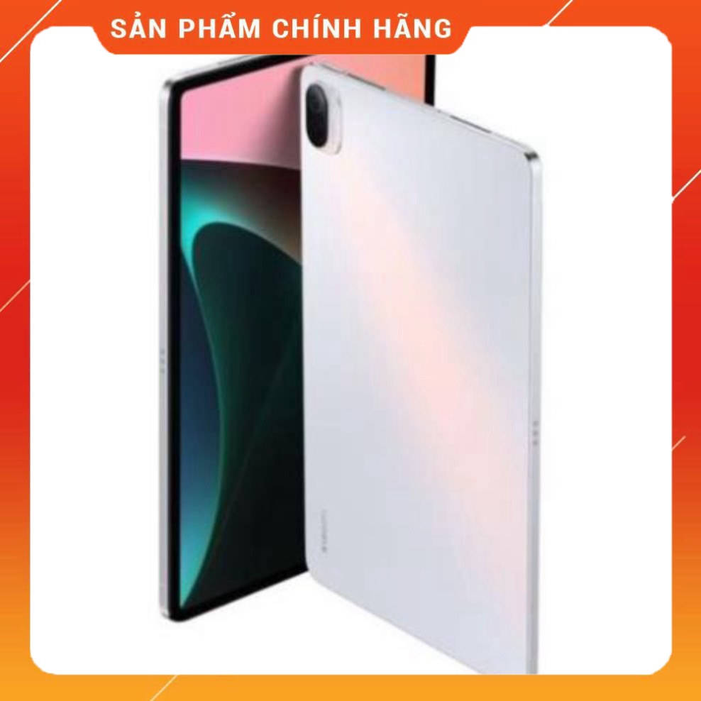 Máy tính bảng Xiaomi Pad 5 256GB - Hàng Chính Hãng Fullbox Bảo Hành 12 tháng Lỗi 1 đổi 1 I Mobile.Vietanh -Dương St0re