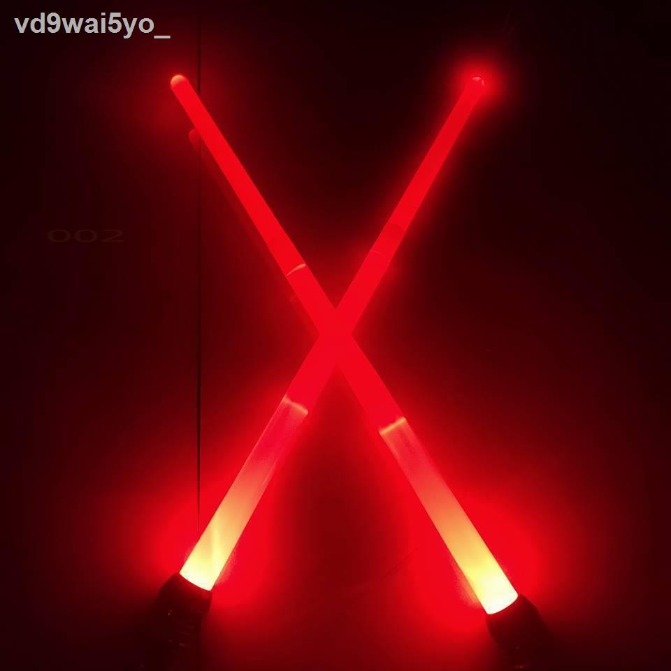 ♘vd9wai5yo_Đồ chơi Thanh kiếm ánh sáng - Kiếm Laze Light Saber nhựa cho bạn trẻ siêu ngầu-3g3lfC