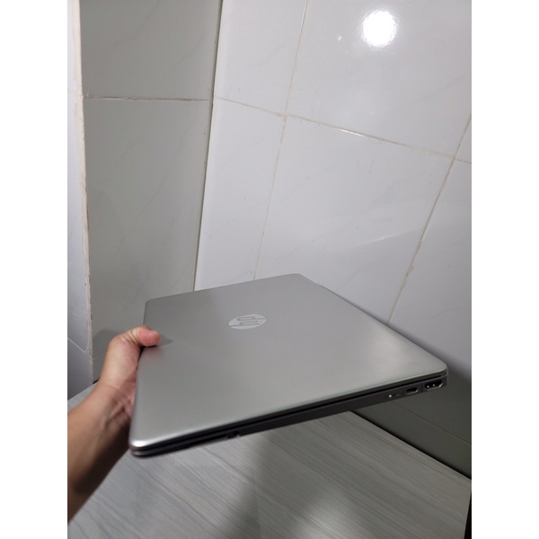 máy tính HP core i3 1005G1 | BigBuy360 - bigbuy360.vn
