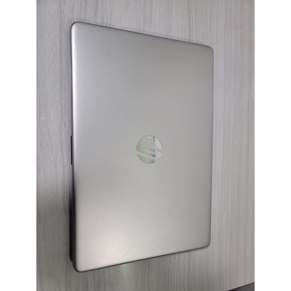 máy tính HP core i3 1005G1 | BigBuy360 - bigbuy360.vn