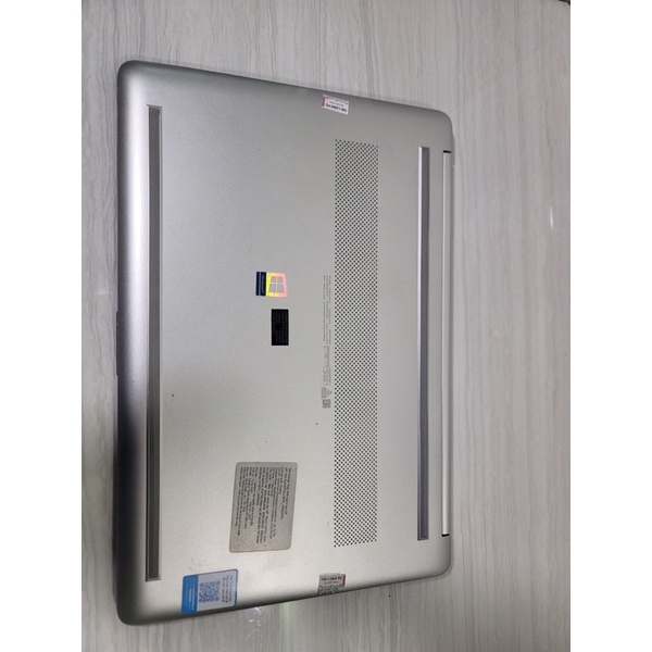 máy tính HP core i3 1005G1 | BigBuy360 - bigbuy360.vn