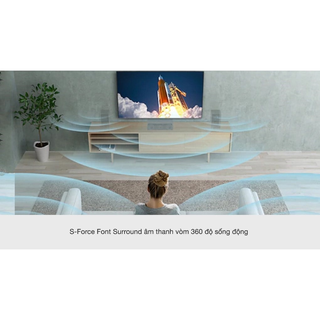 Sony Android TV KD-85X95J | BigBuy360 - bigbuy360.vn