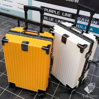 Vali khung nhôm rmwa33 cao cấp loại 1 chống rạch móc,chống va đập.hàng cao cấp bảo hành 5 năm