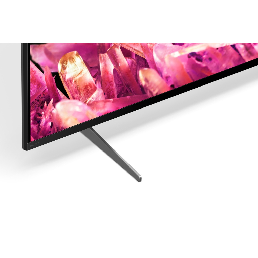 Google Tivi Sony 4K 65 inch XR-65X90K 2022 Chuẩn 100% | BigBuy360 - bigbuy360.vn